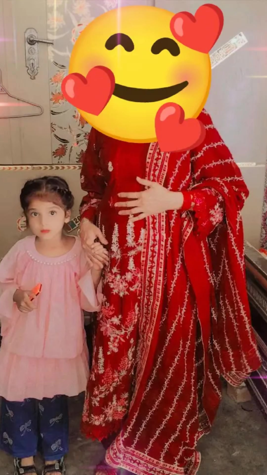 @Noman_Rajput 🦋