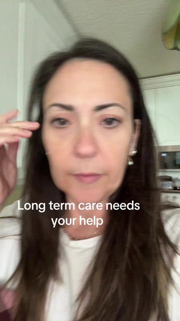 @mommalisa47O