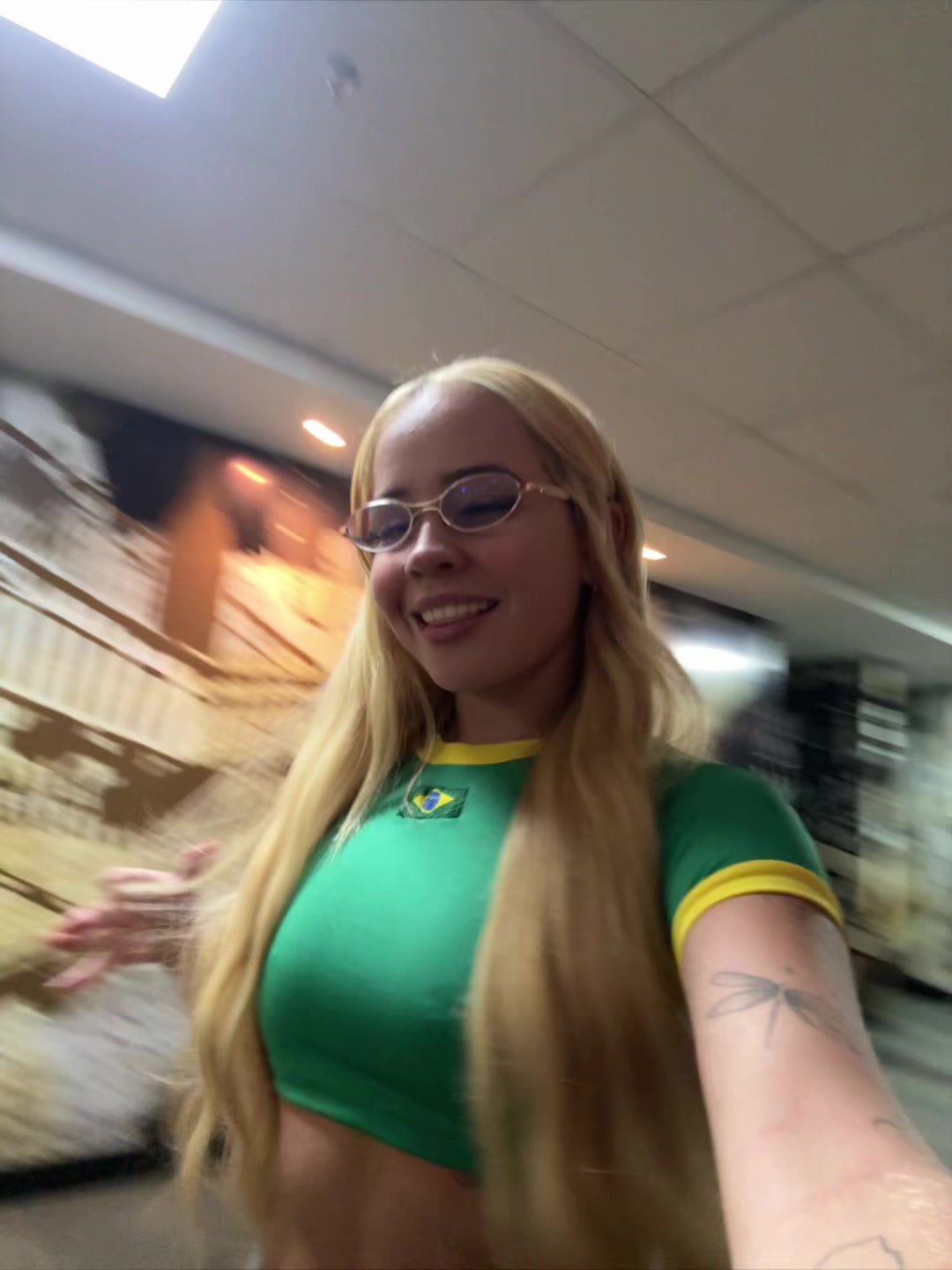 @yasmimtralhaa