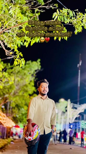@‼️Sᴀғɴᴀs__ᴊᴏᴇ..‼️🇱🇰🇶🇦