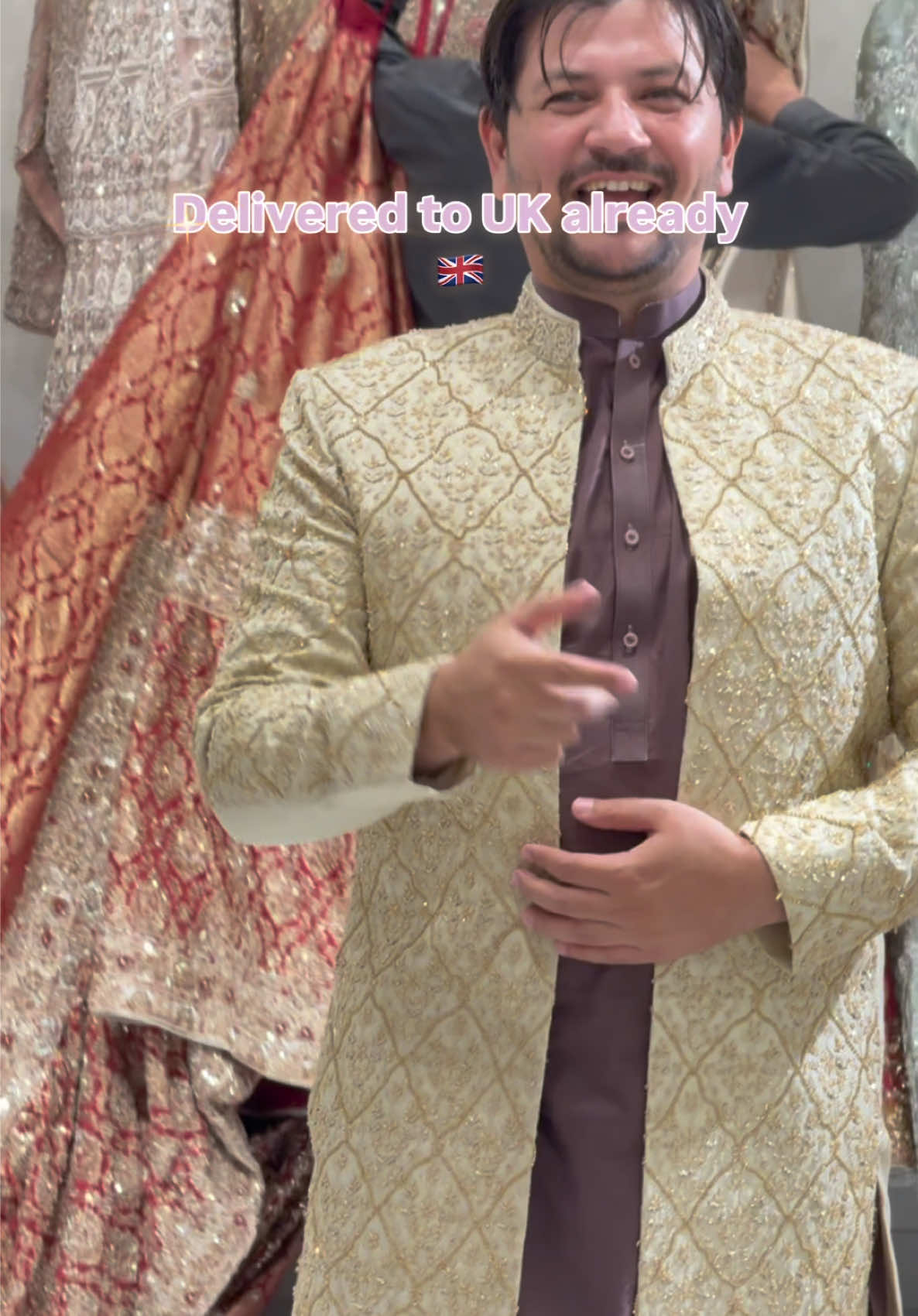 @shadivibes