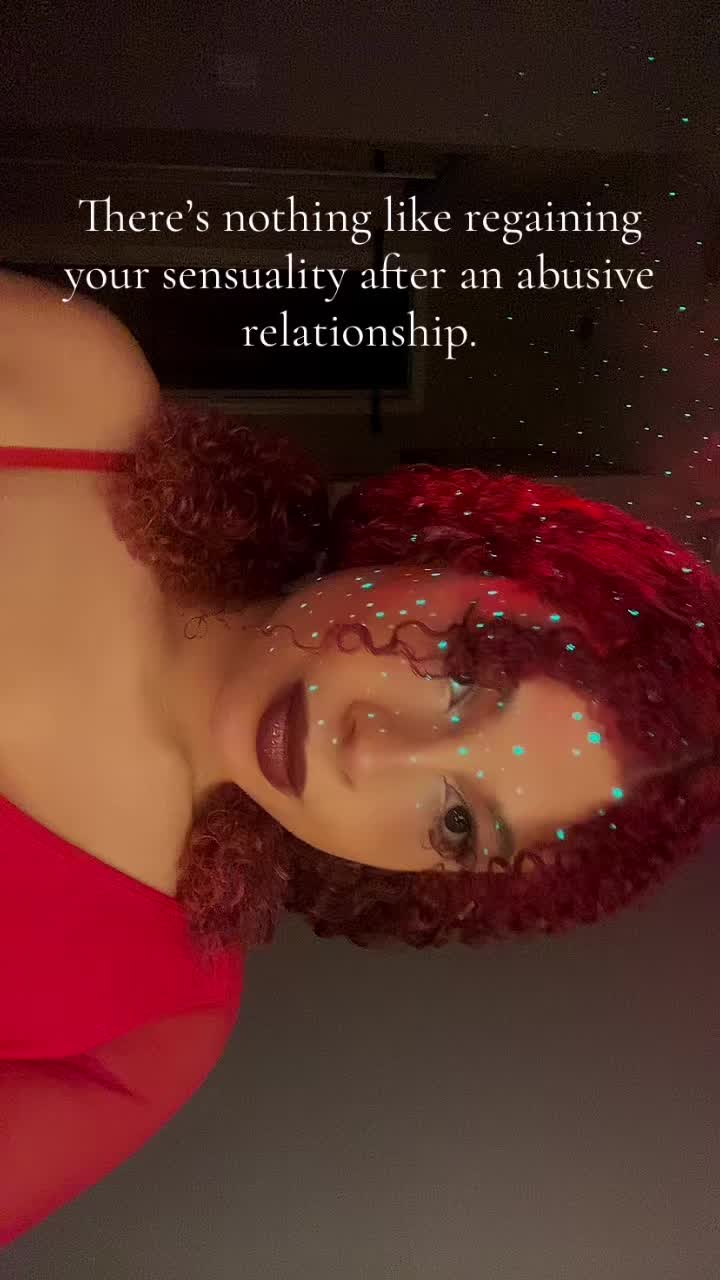 @VivianTheSharkSlayer