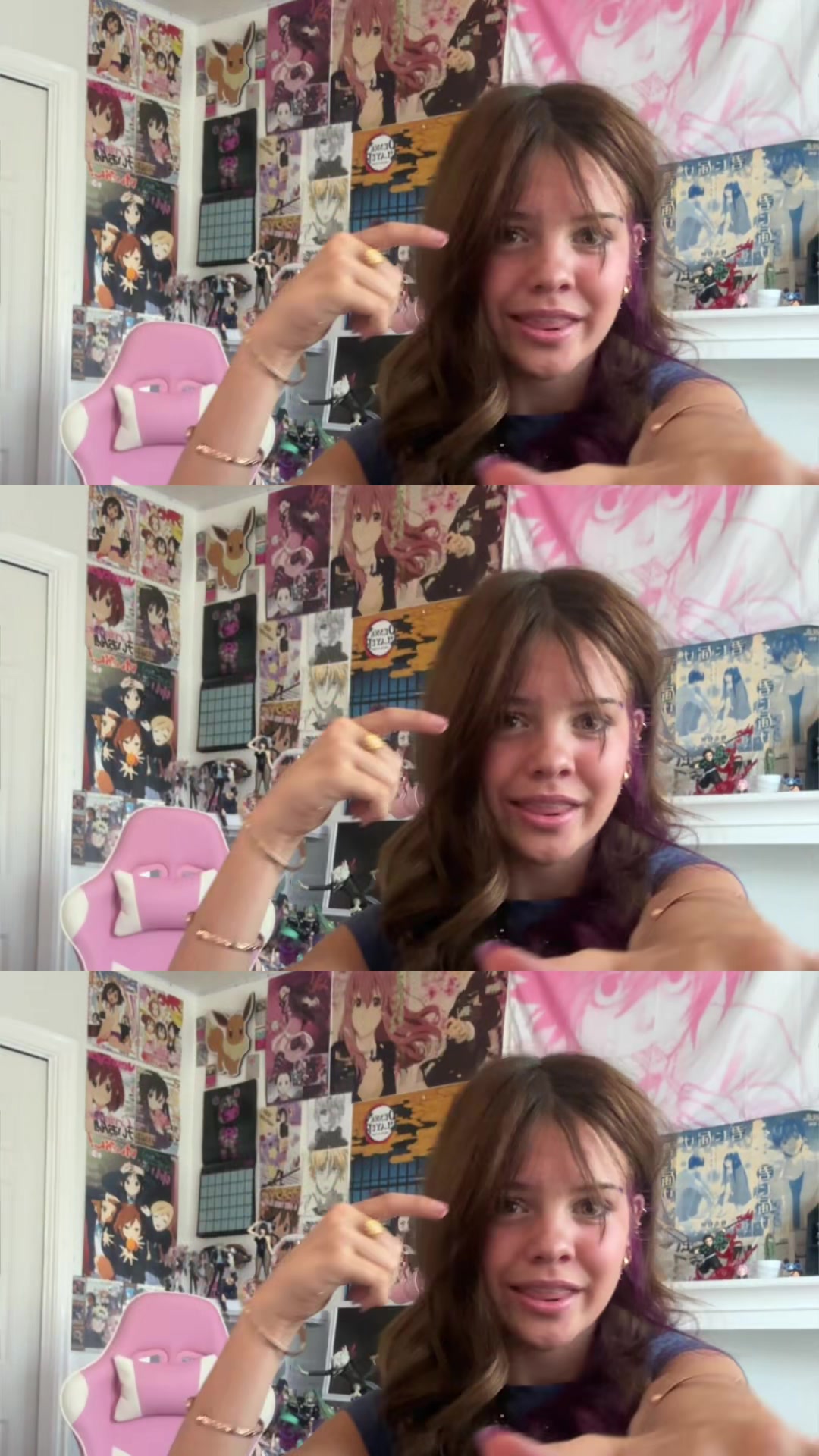 @lilah