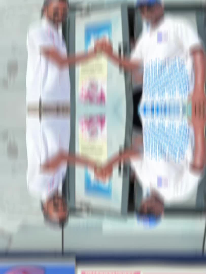 @abba l vrai