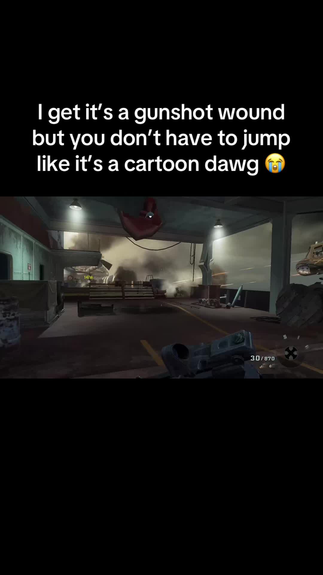 @Airhead289 &Delta;: snake eater