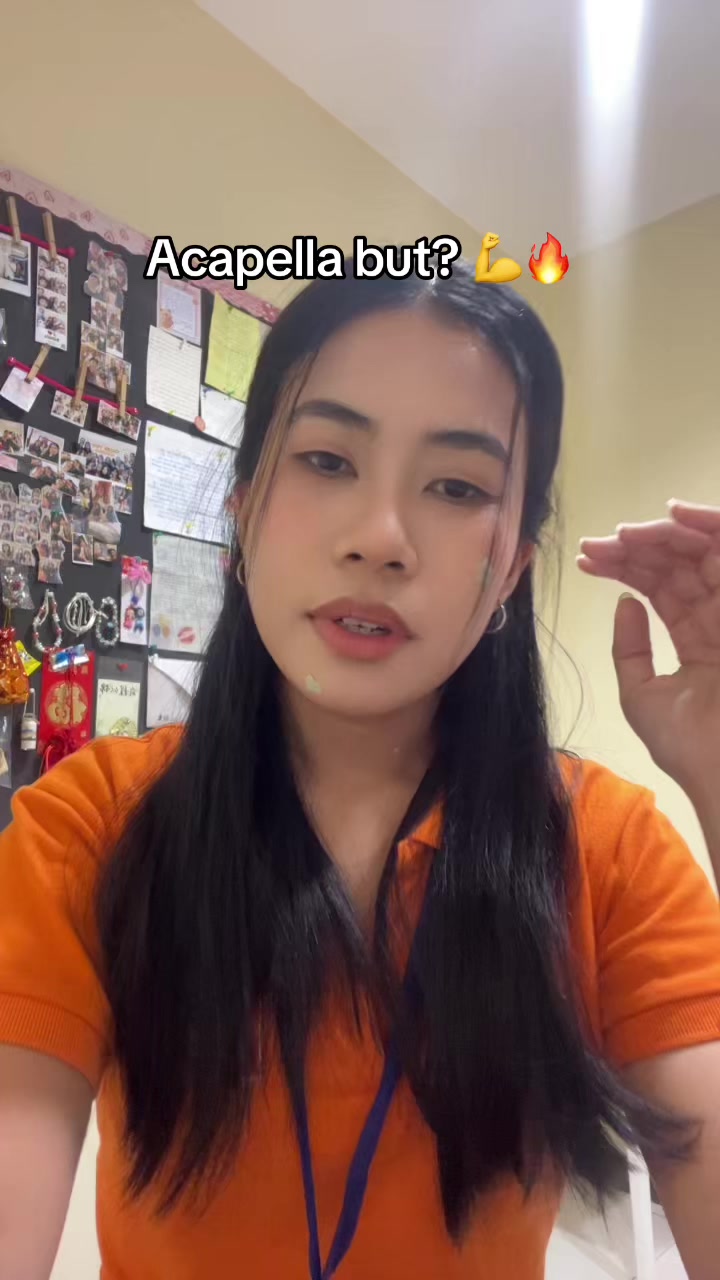 @Mycaaaaa