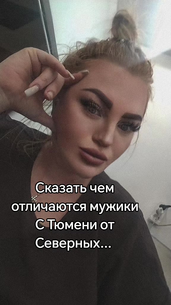 @ELENA_GOLD33