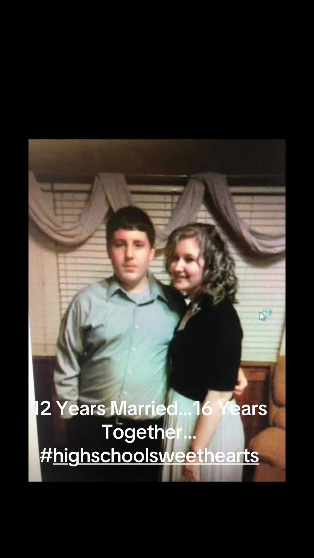@Allison M Yarber