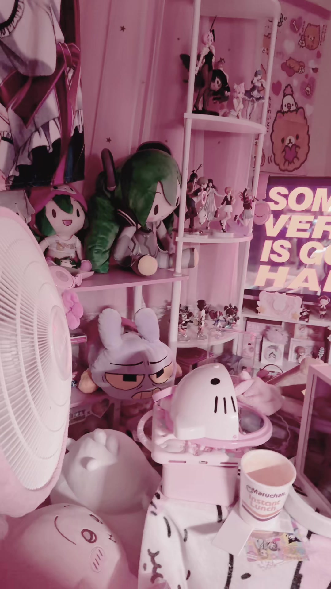@/ᐠ ˵> ⩊ <˵マ