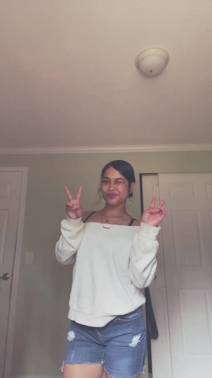 @❦𝓂𝑦𝒶𝓂ℴ𝓇❦