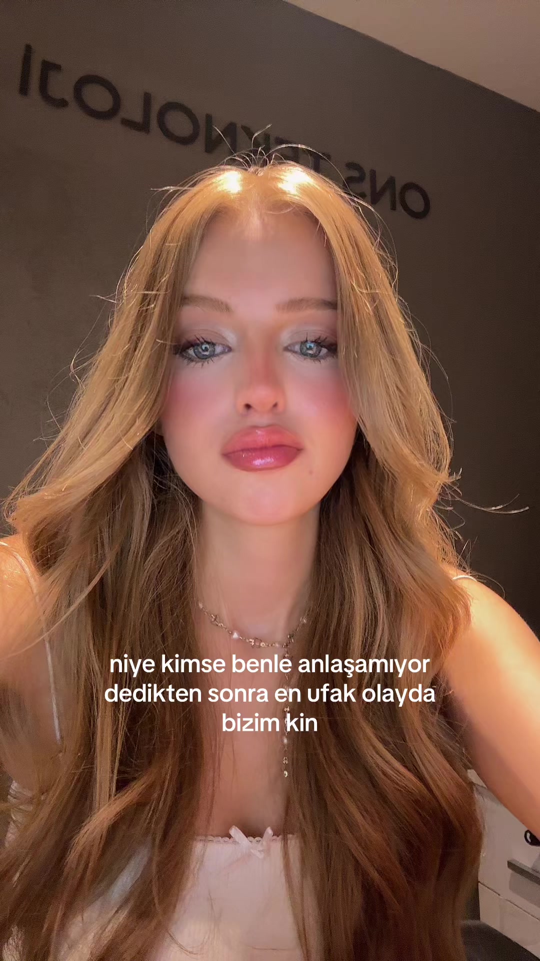 @Şeyma Topcu