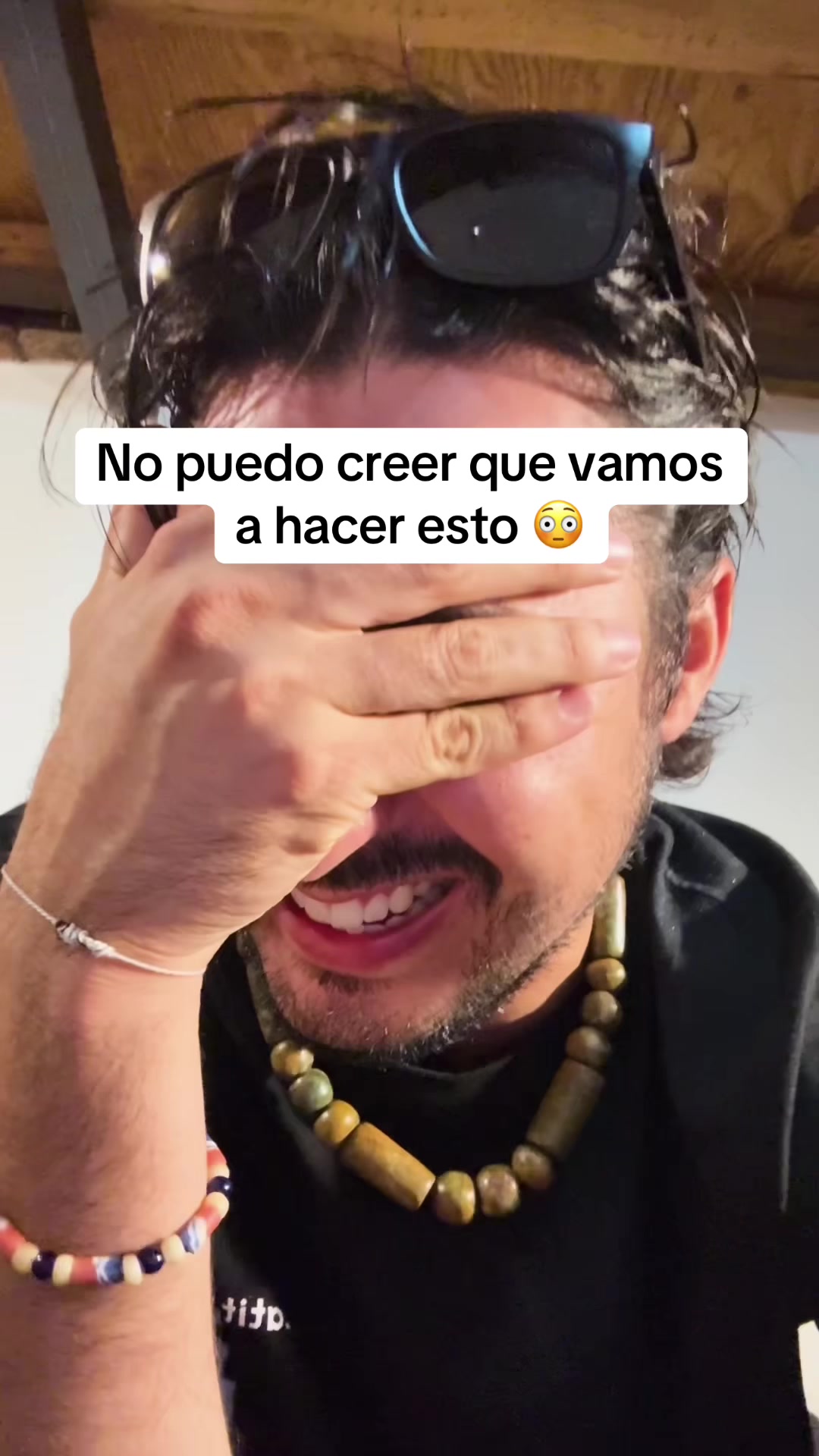 @Patricio Ramírez