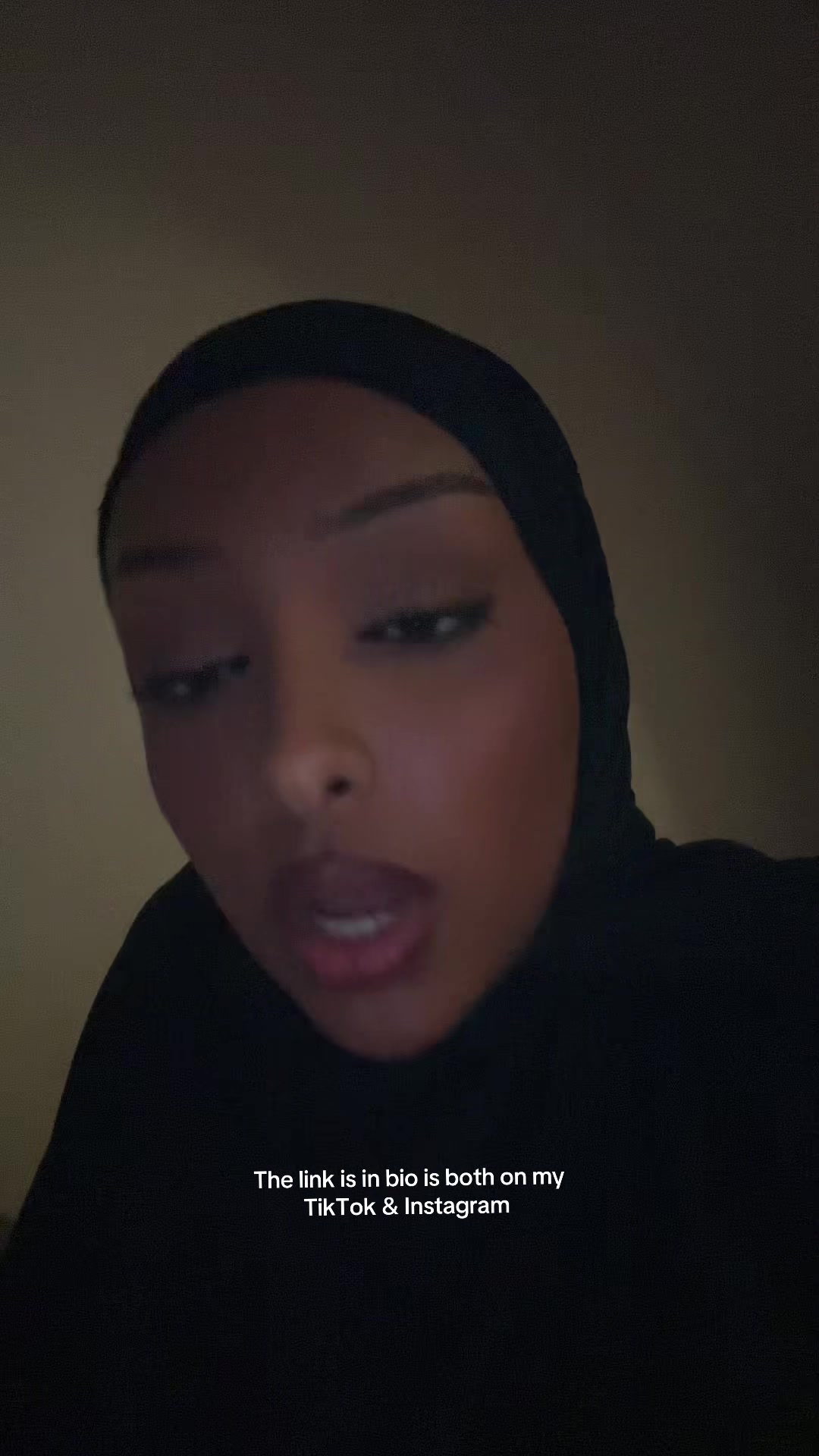 @iamsumayaa_