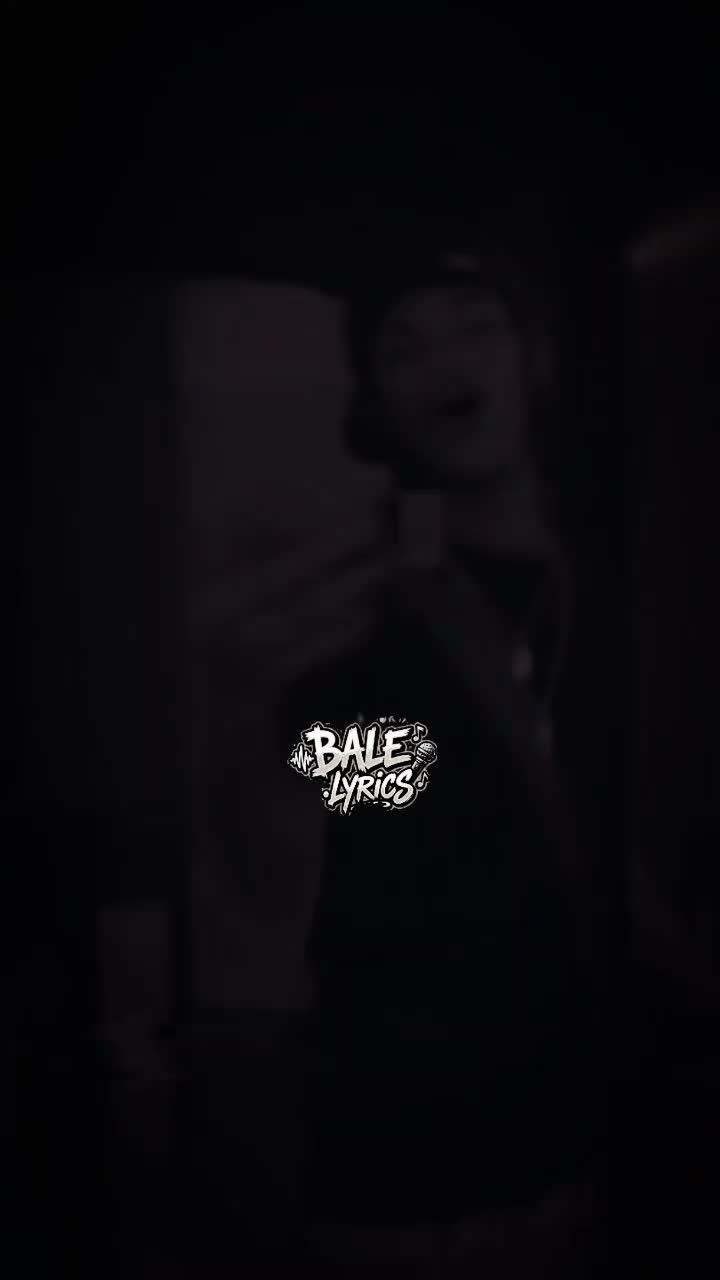 @BALE_LYRICS