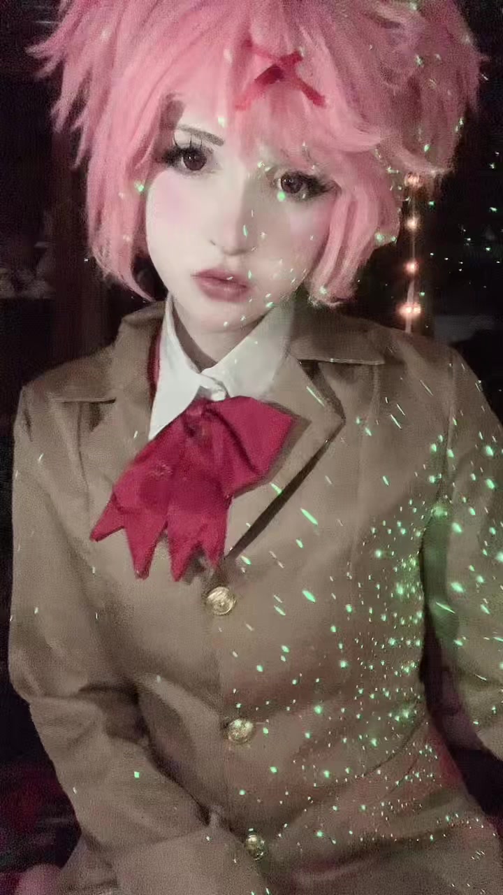 @≽^&bull;⩊&bull;^≼♡