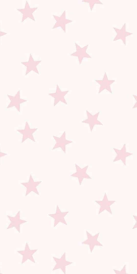 @౨ৎ🍒𝓕𝓪𝓷 𝓭𝓮 𝓓𝓪𝔂𝓪𝓷𝓪🍒
