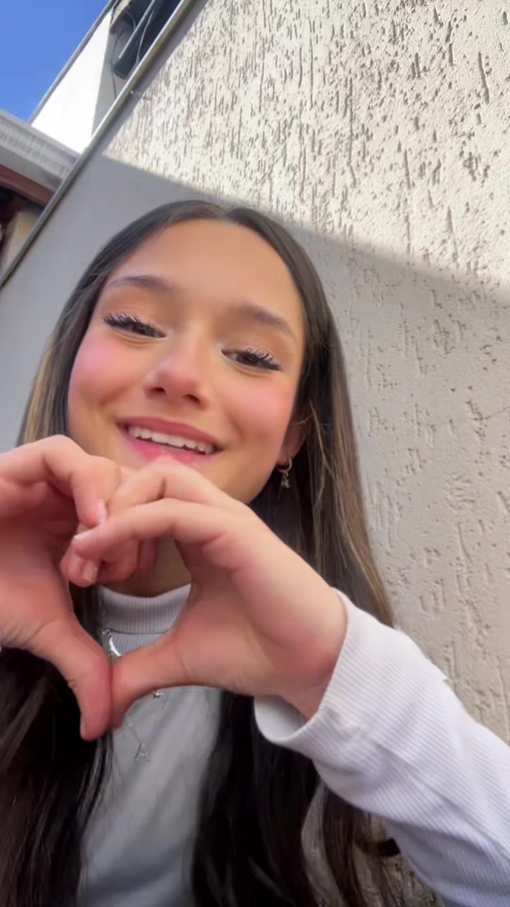 @Adry❤️