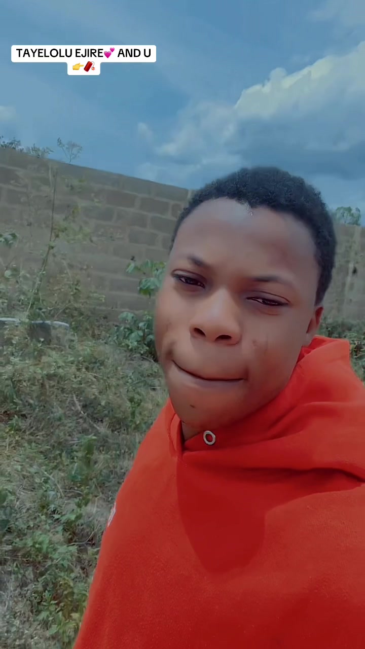 @TAYELOLU EJIRE 001