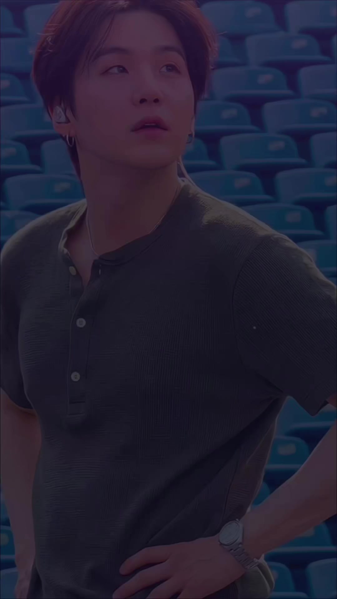 @ₘₙᵢdᵢᵢᵣₐₐ🐰