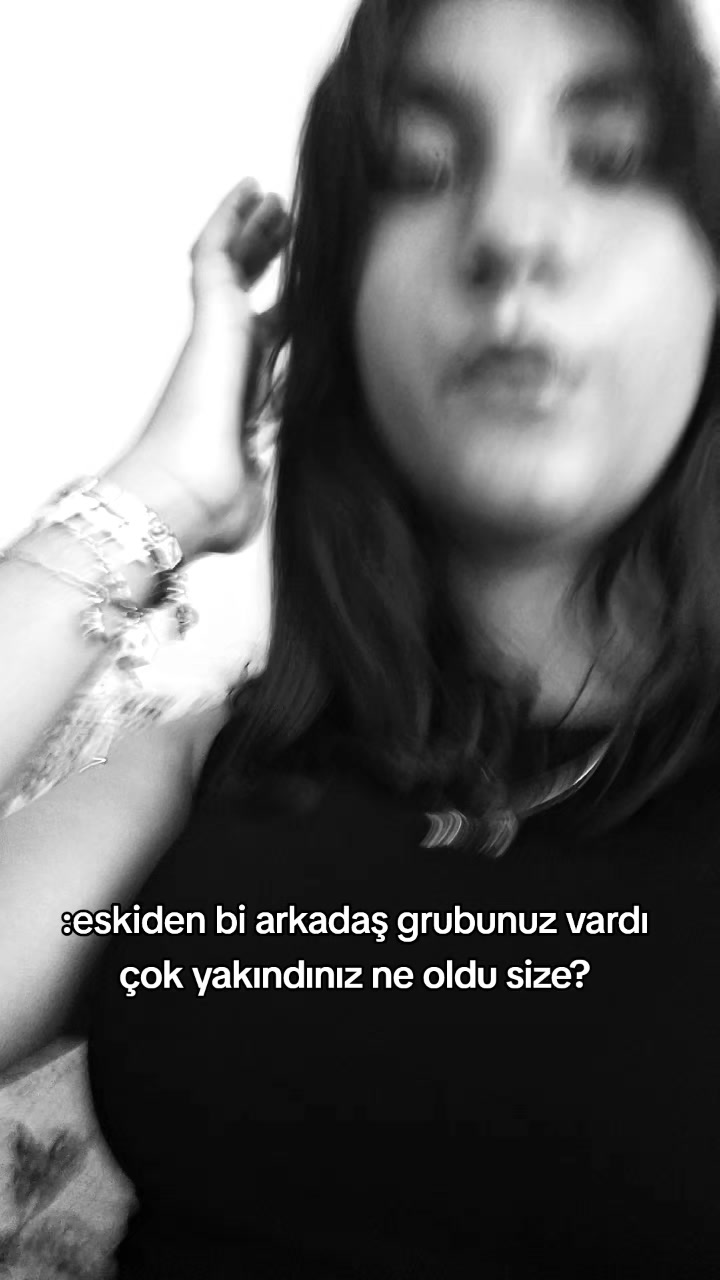 @Naz 𓇼