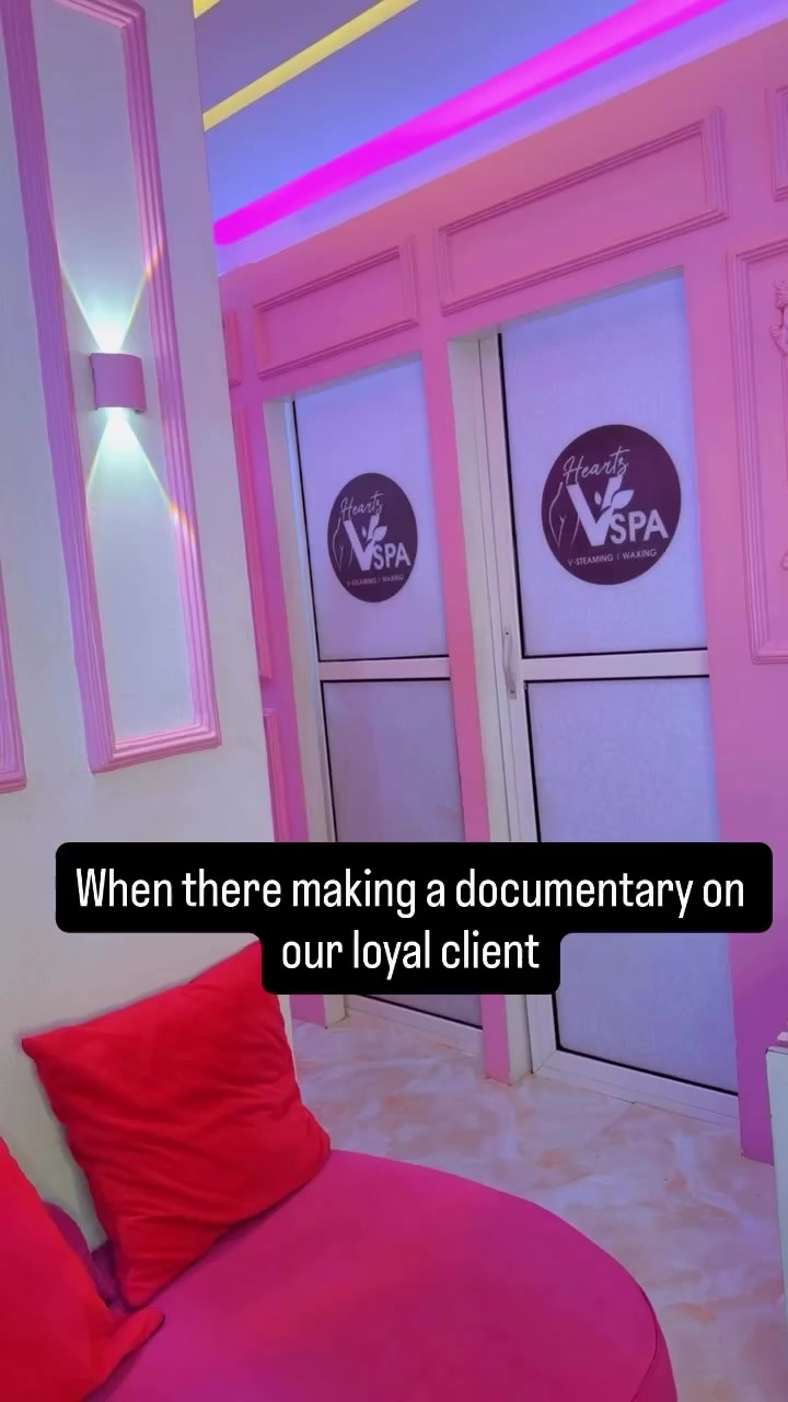 @HeartsVspa