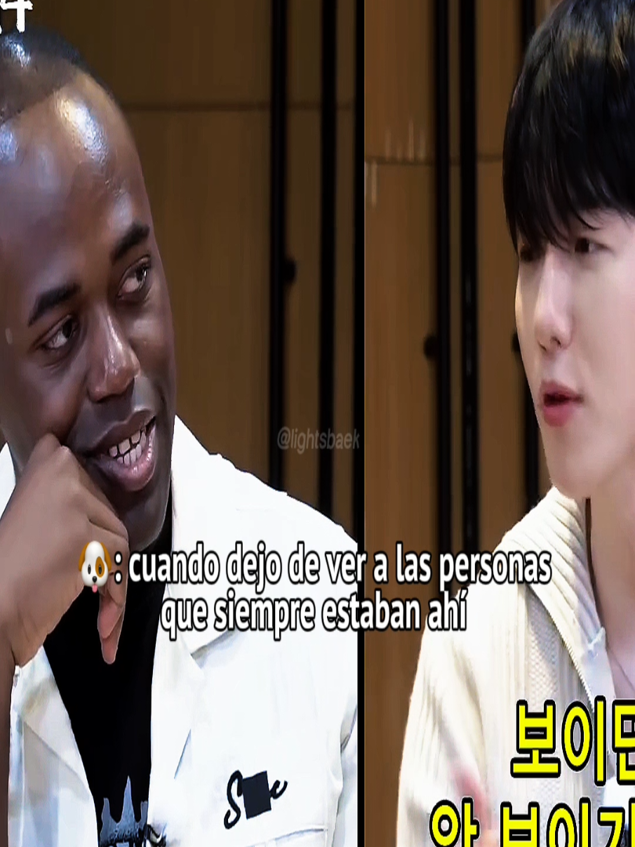 @bae ᥫ᭡
