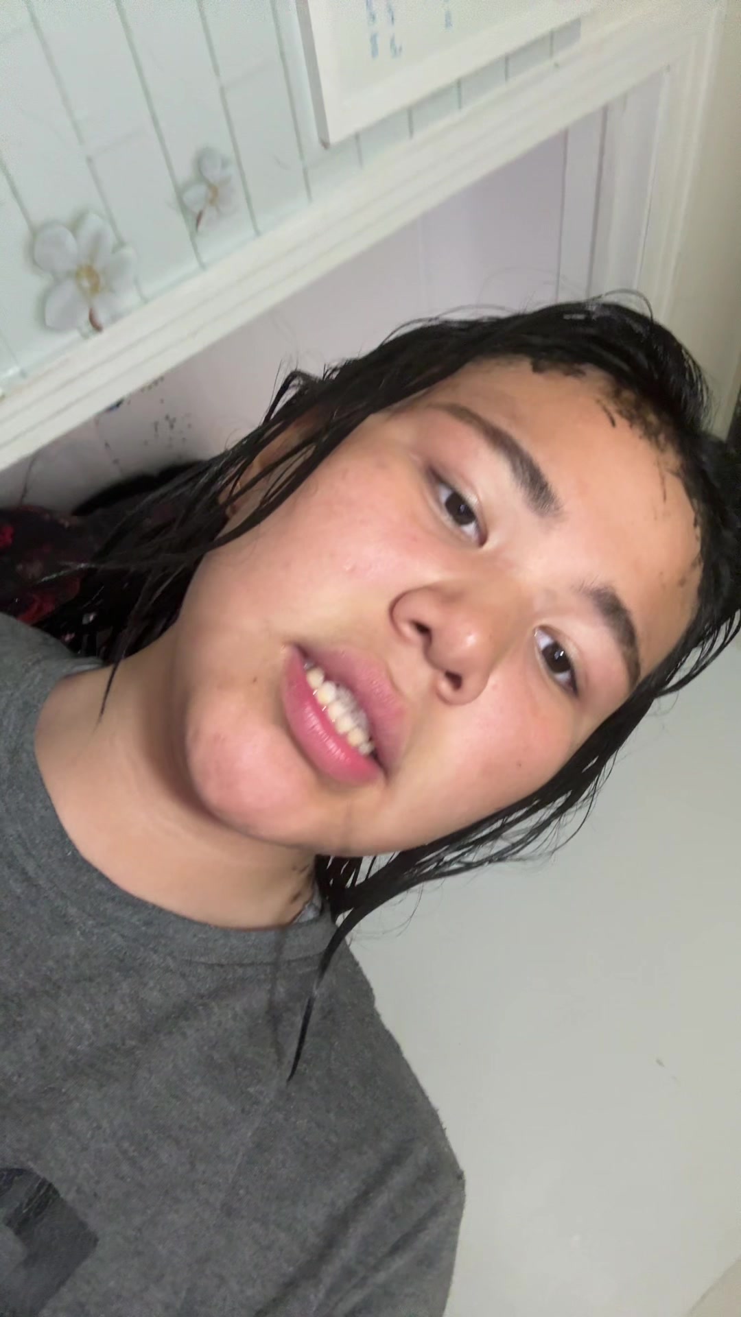 @🏒💋N A V A💋🏒