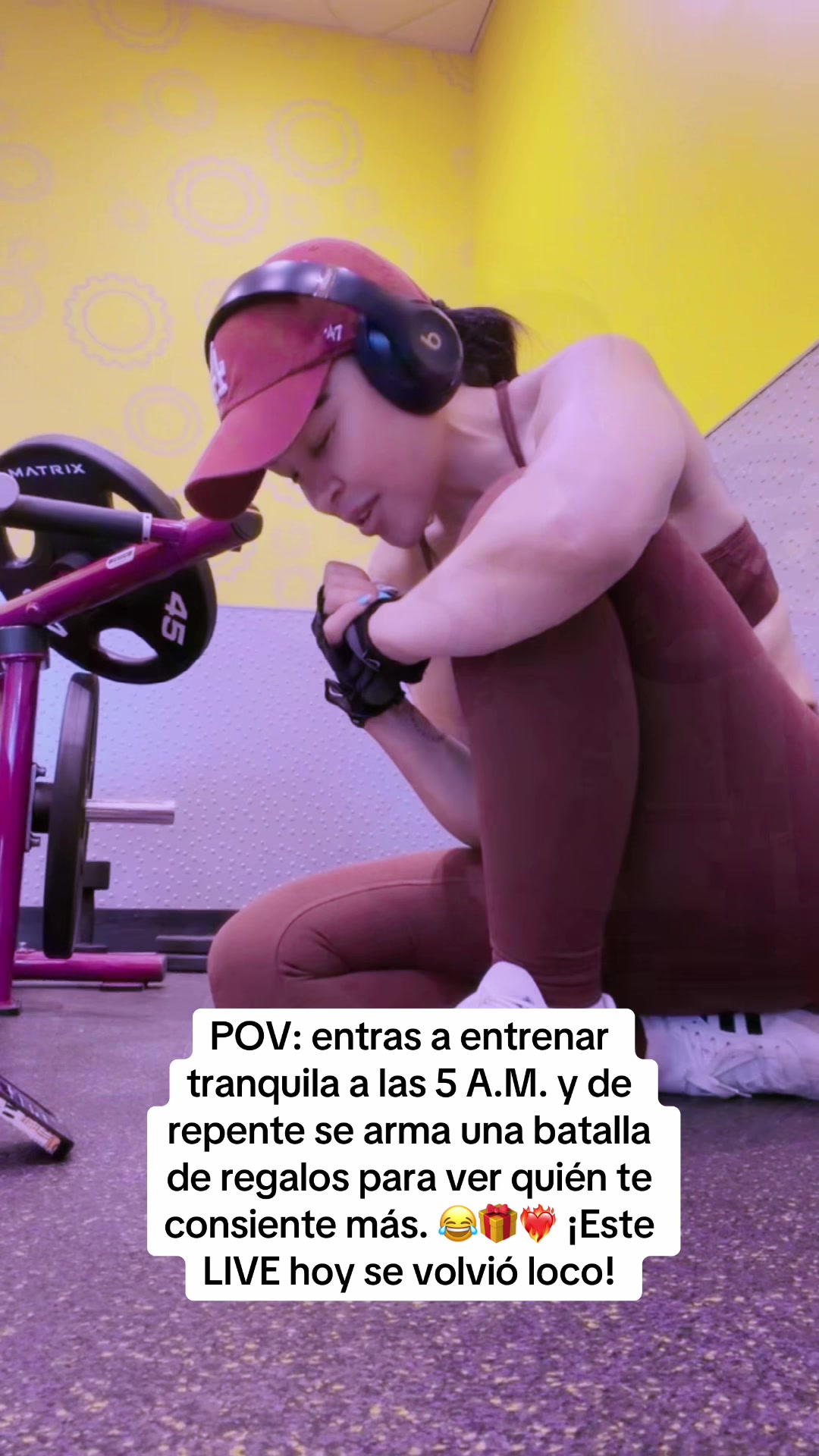 @esterhernandez