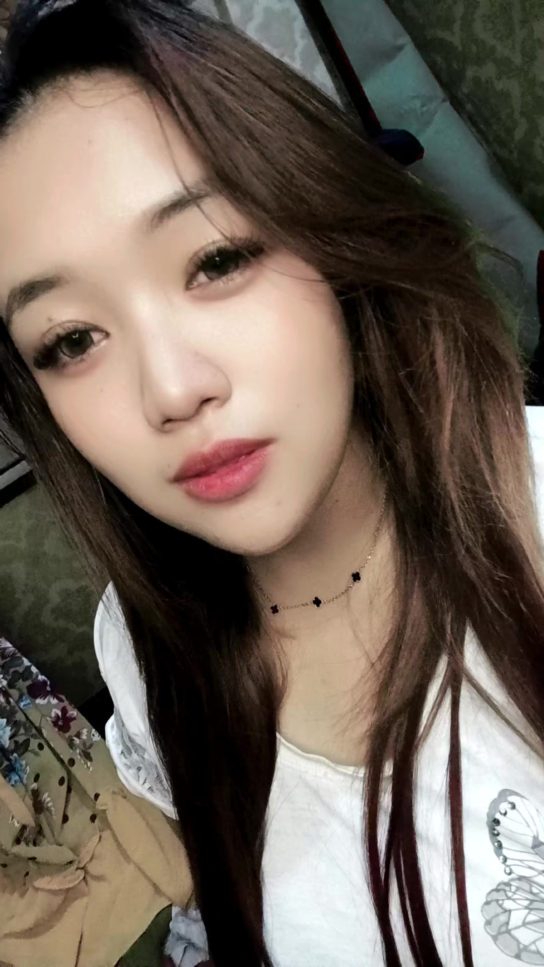 @FAN.DA