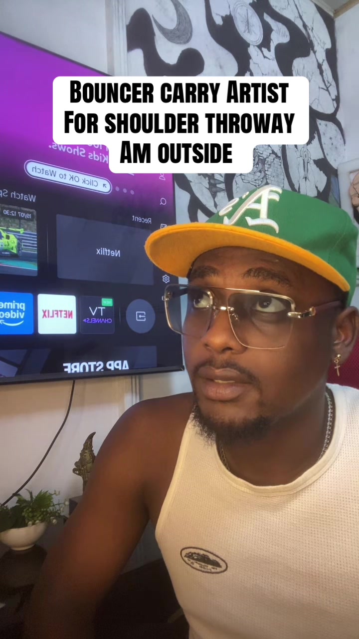 @CrazyCruxHQ