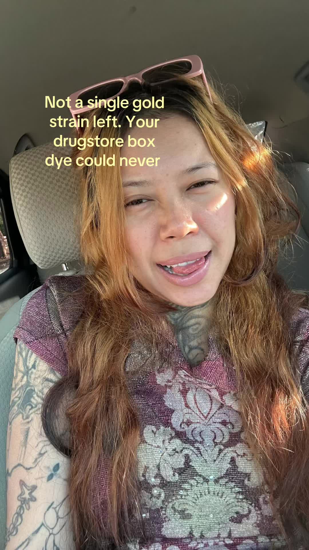 @🫧🫧☣️✴️🫧🫧🫧🌐