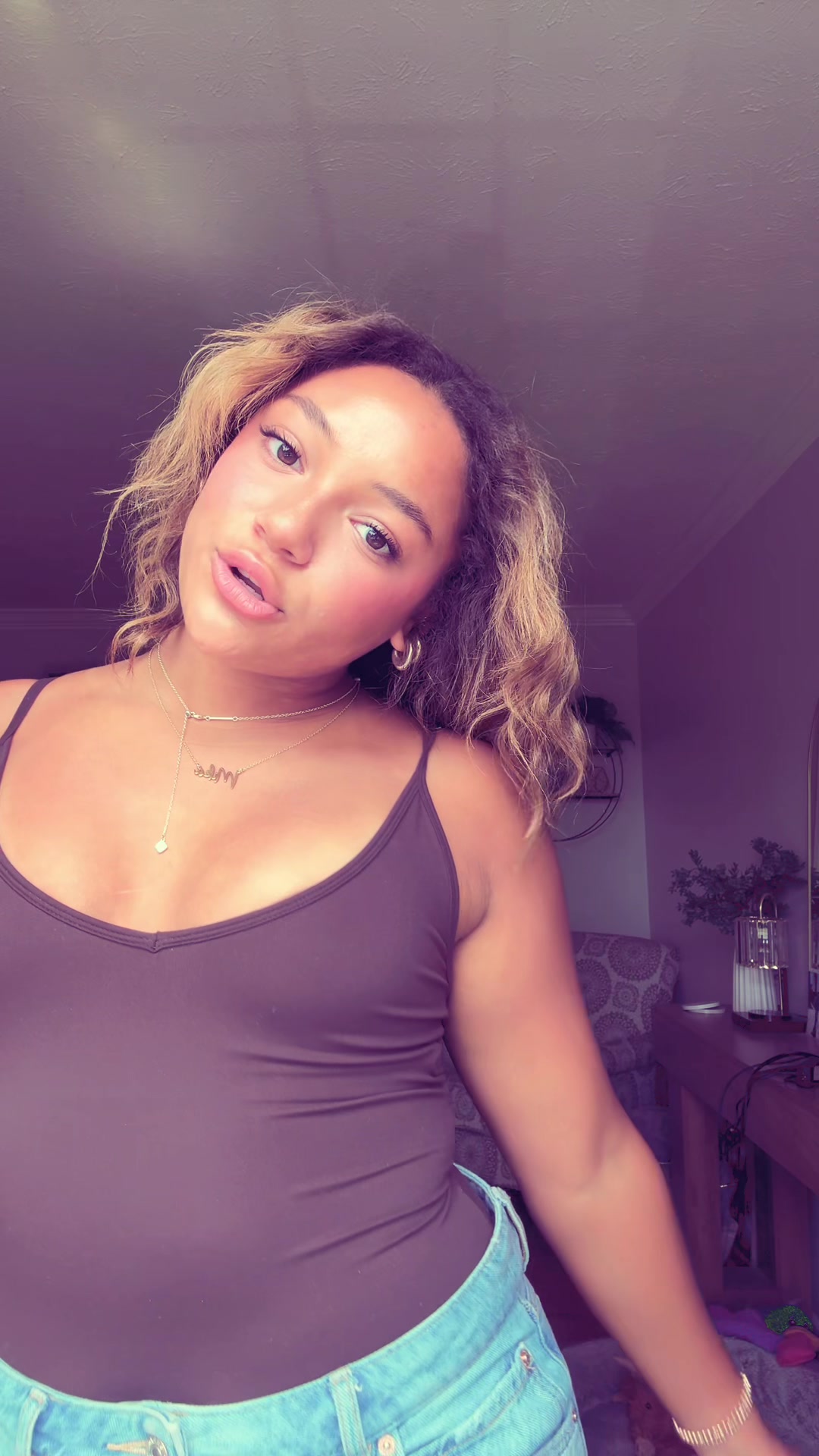 @mika🫶🏽