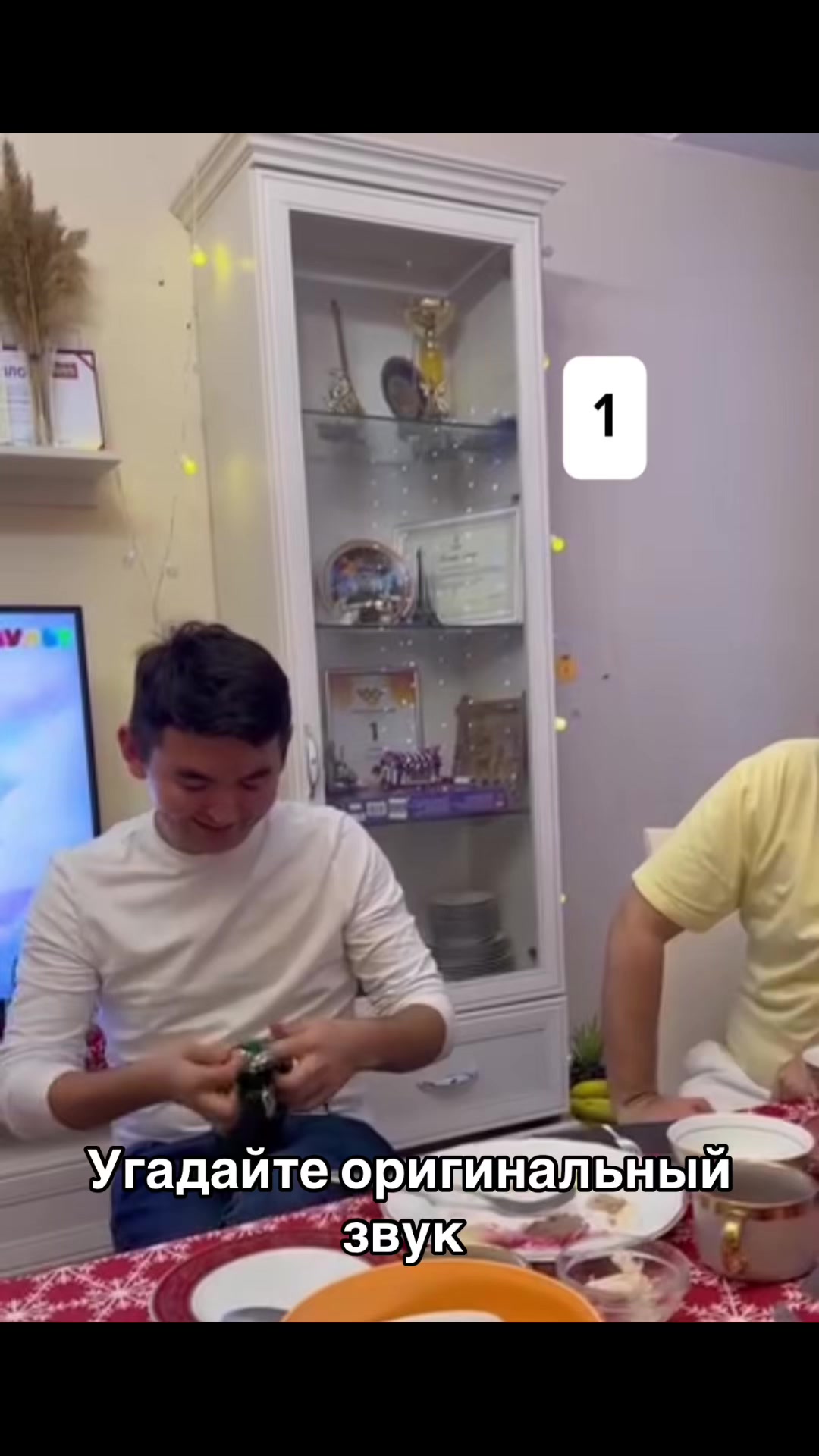 @Адлет Азбаев