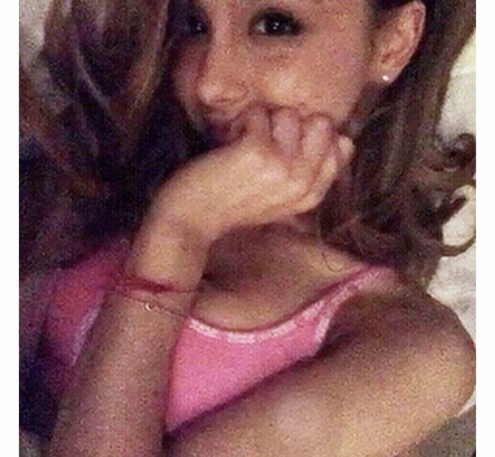 @sugarplum_princess1