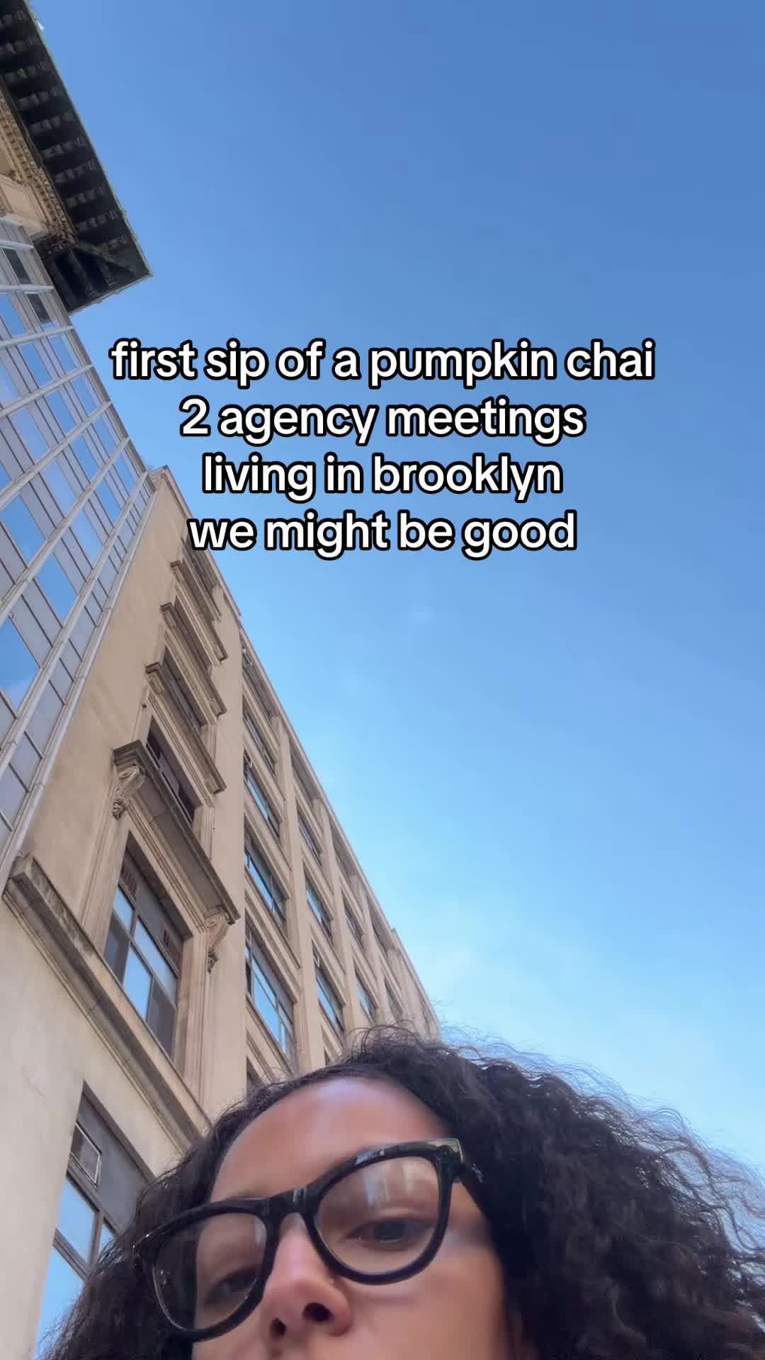 @maiamfmays