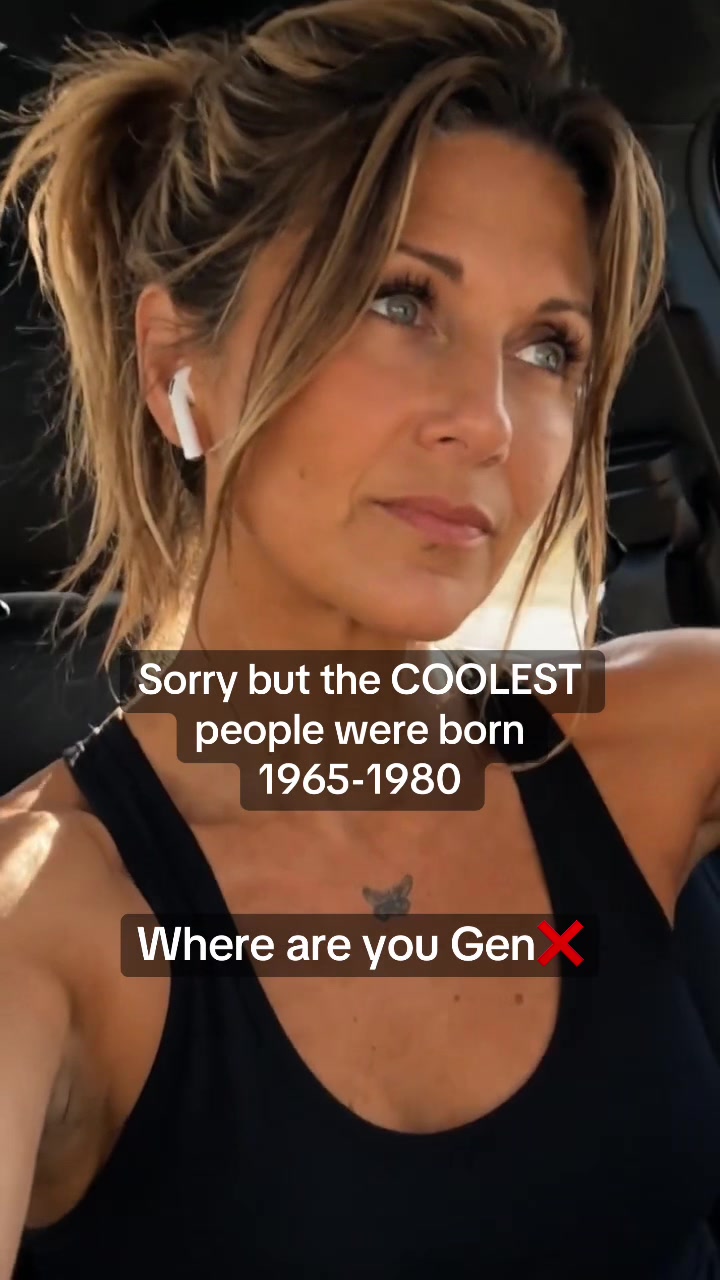 @❌Lisa_Marie❌🦋🇺🇸❤️🤍💙