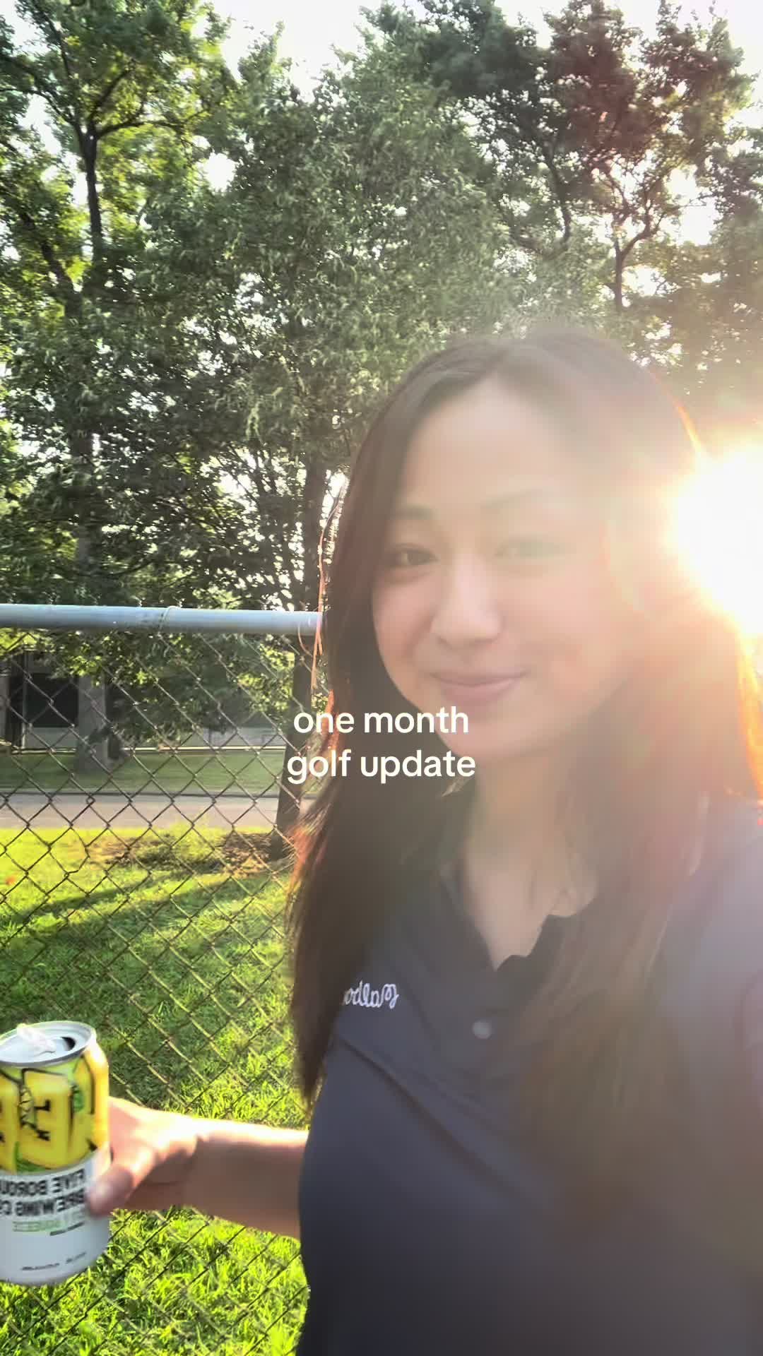 @sabrina