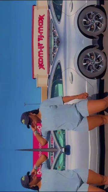@carly Correia official 🎵🎵🎵