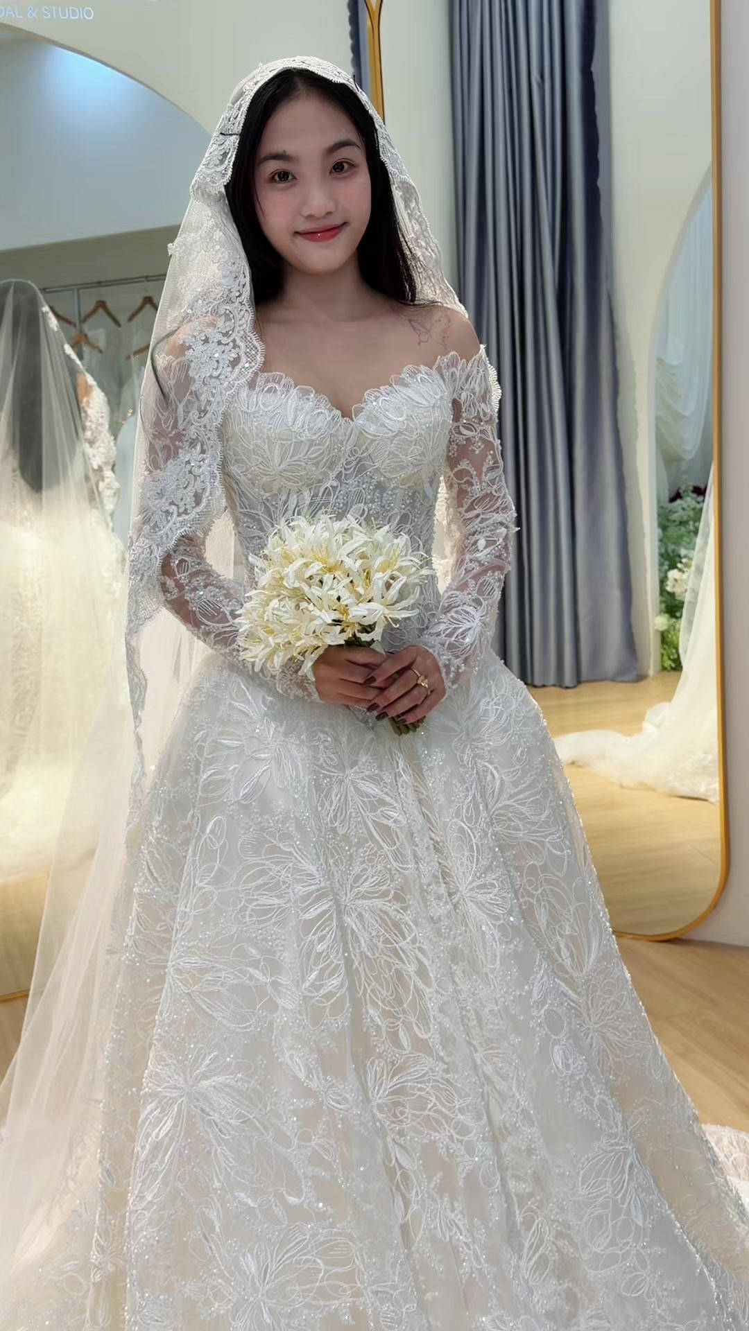 @phuongtrang_weddi