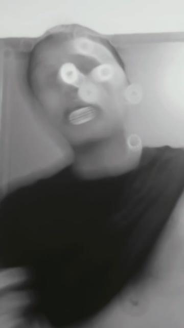 @Tha.World.May.Never.Know77759