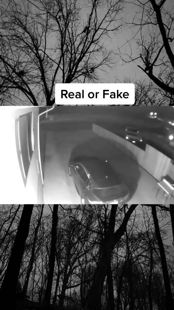 @SCARYVIDEOS