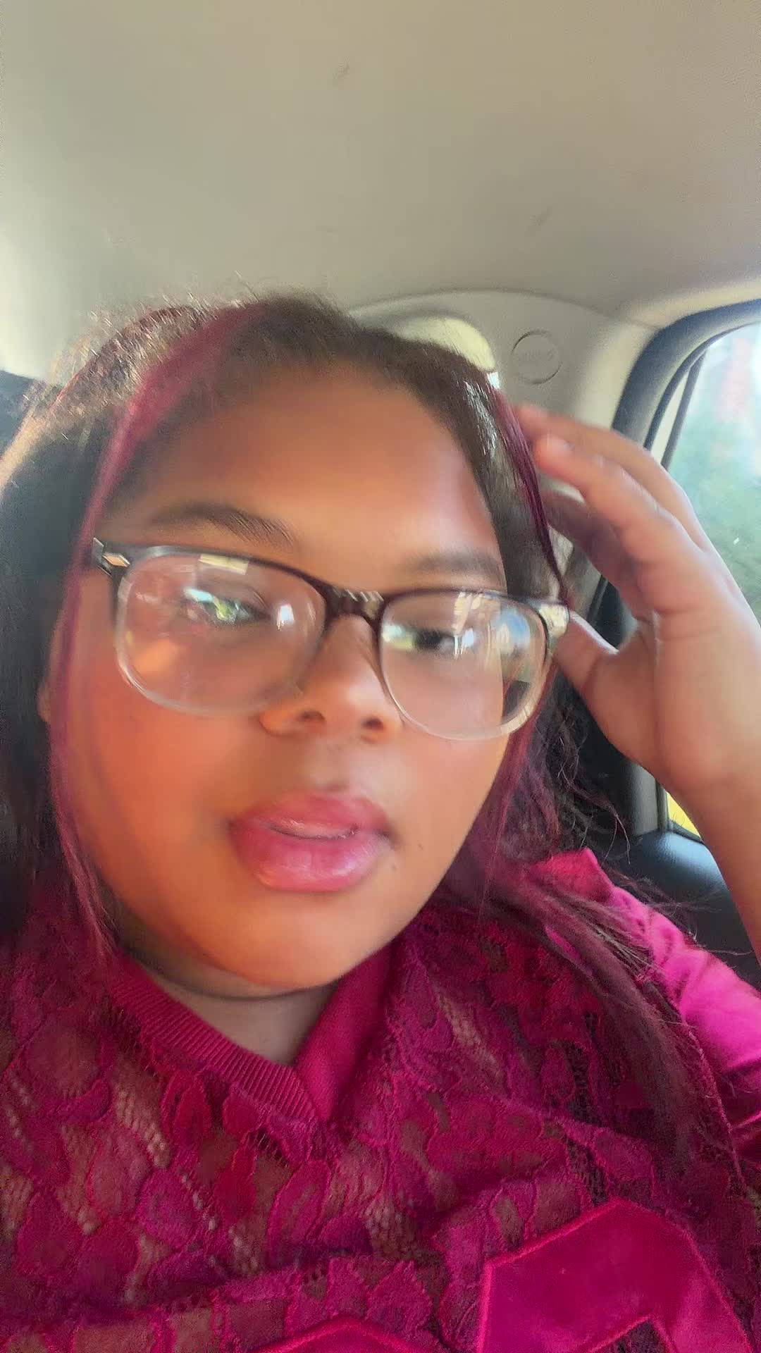 @Anyssa✨💫❤️🖤