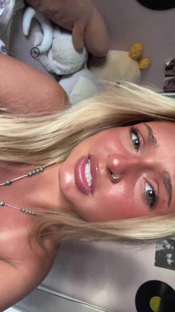 @Eliana
