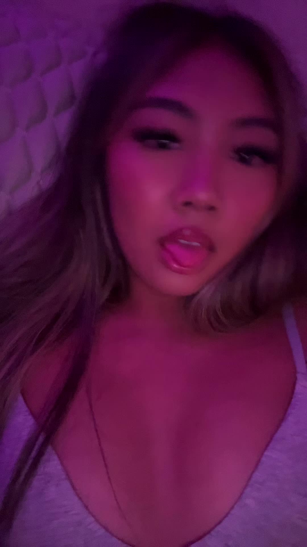 @liaberry