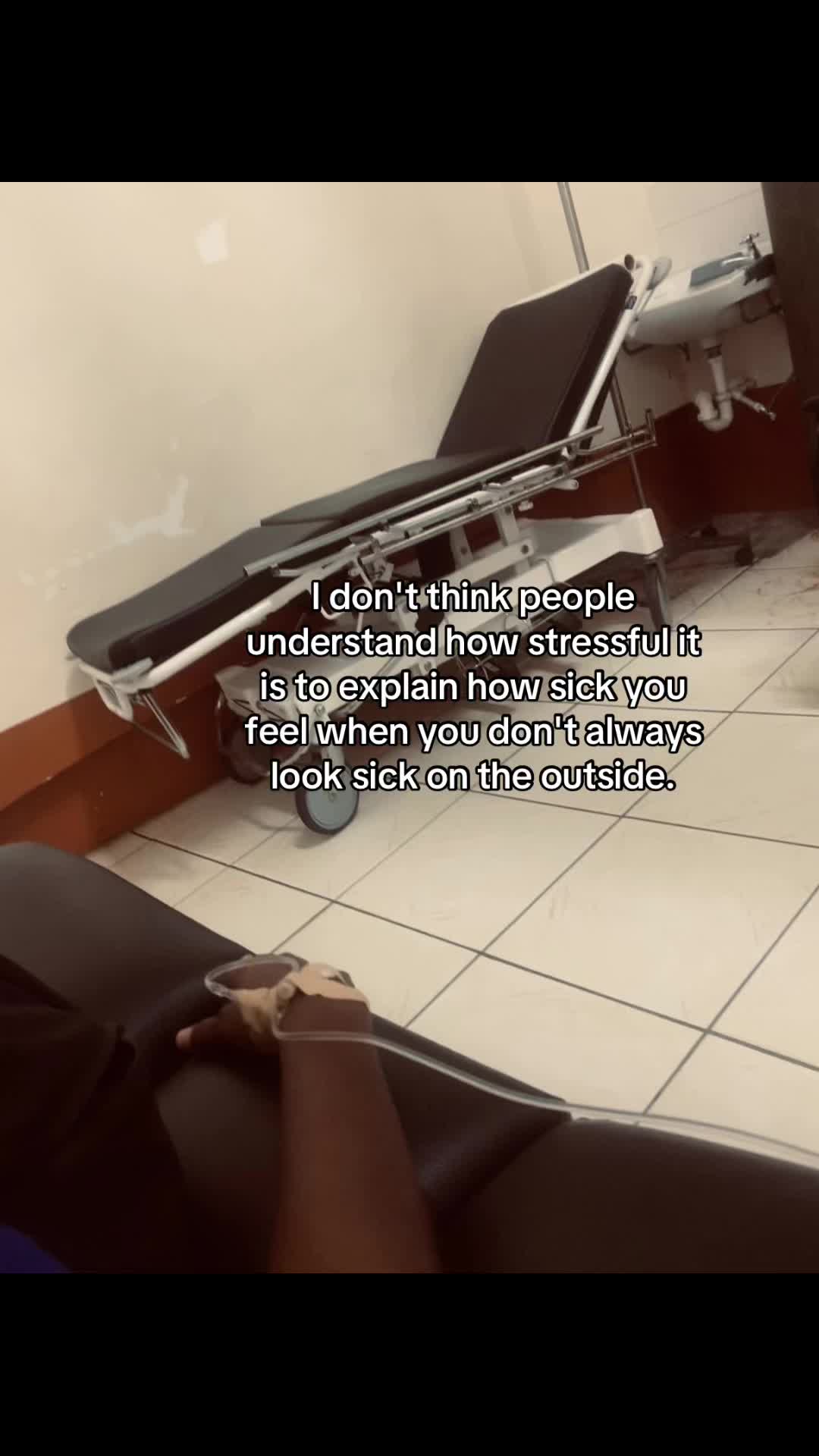 @Mia 🇬🇩