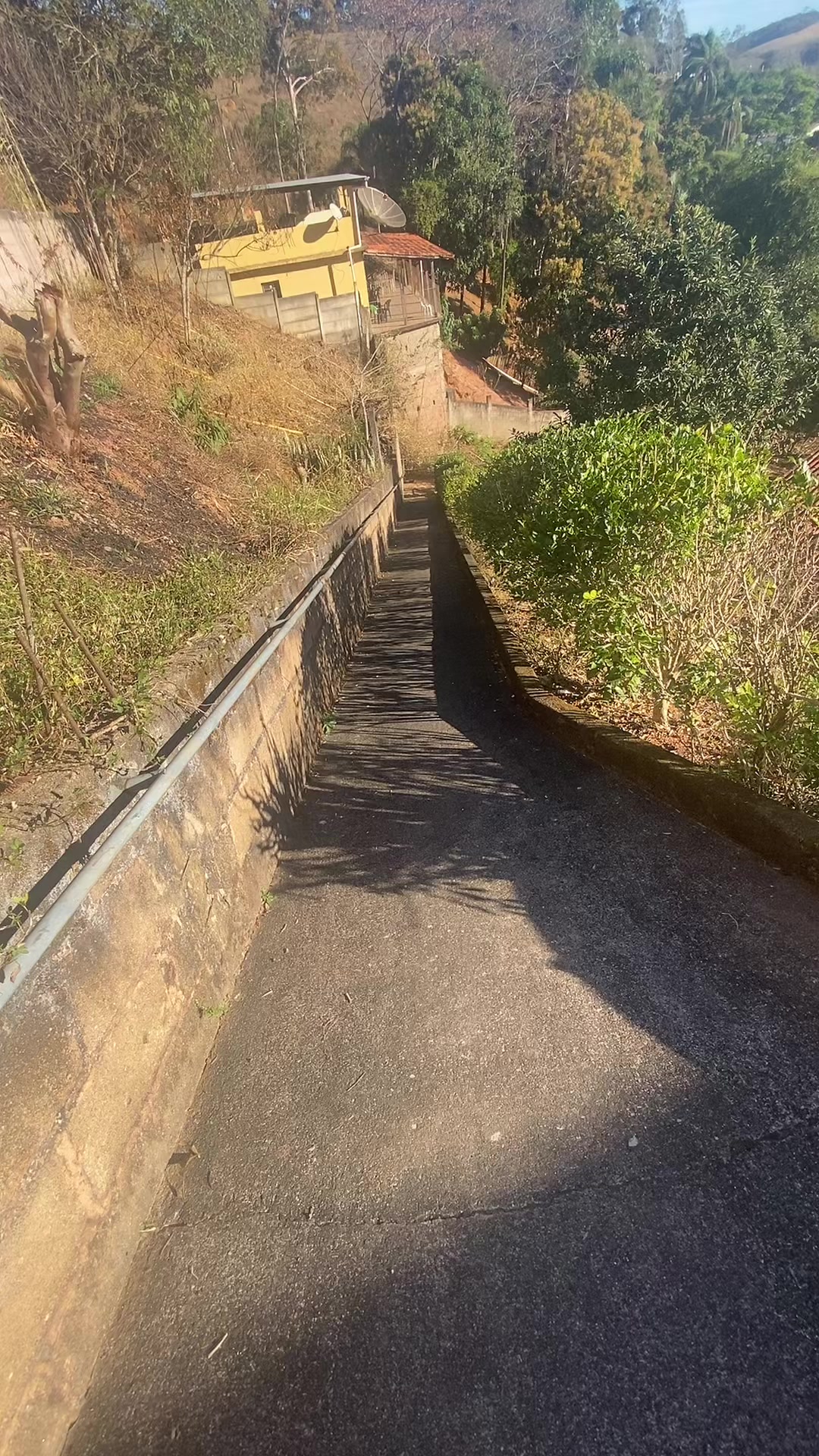 @Luz do sol
