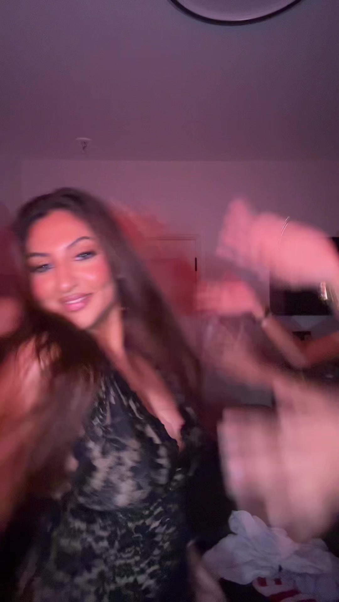 @MissFernando