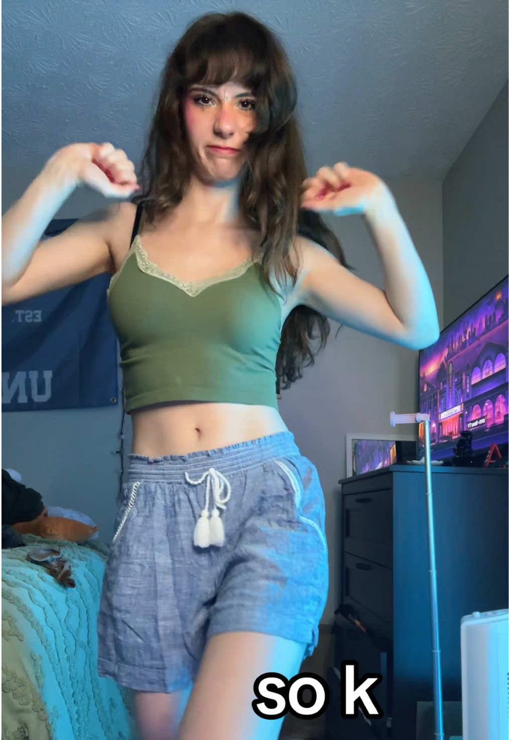 @rhaegoose