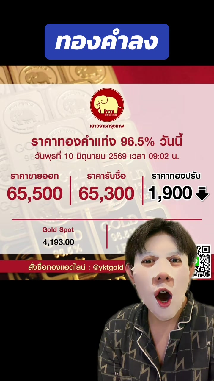 @Nonnaphatt