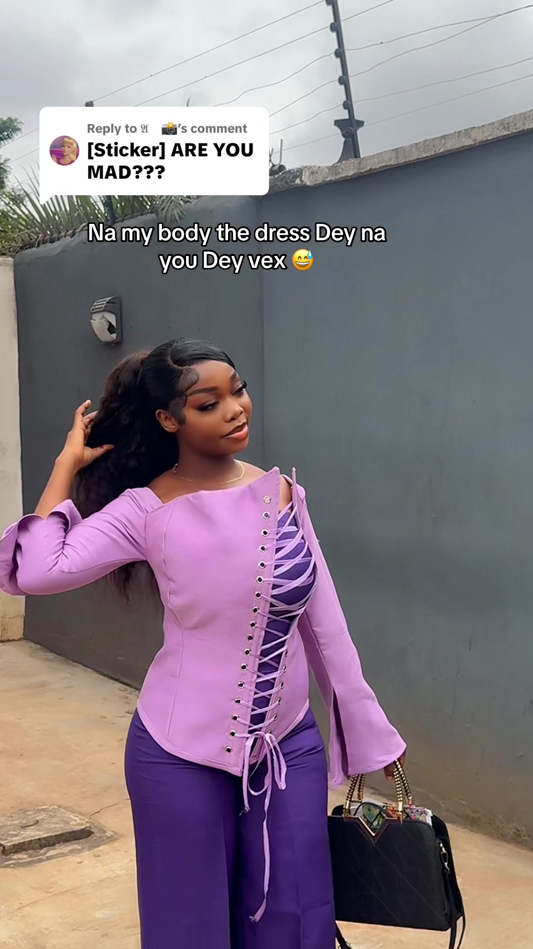 @qestherbeauty